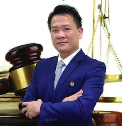 Vũ Ngọc Đức