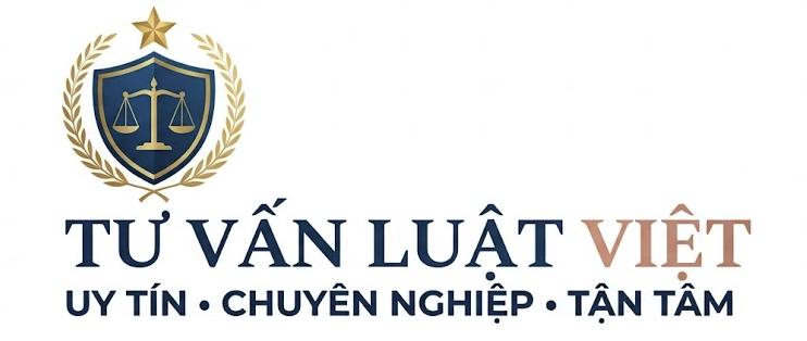 LUẬT VIỆT